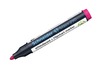 Stiften - whiteboard stiften - Schneider Maxx 290 - set van 4 assorti