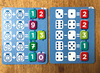 Rekenspel - Jumbo - Ik Leer Sommetjes - optelsommen - per spel