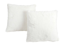 Lichtgevend kussen - sensorisch - set van 2