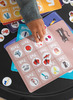 Rekenspel - Jumbo - Ik Leer De Tafels - maaltafels - per spel
