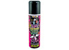 Krijt - graffiti spray - Tuban - roos - 150 ml - per stuk