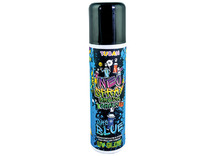 Krijt - spray - Tuban - blauw - 150 ml - per stuk