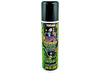 Krijt - graffiti spray - Tuban - groen - 150 ml - per stuk