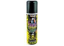 Krijt - spray - Tuban - geel - 150 ml - per stuk