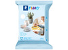 Boetseerklei - Staedtler Fimo Air - boetseren - 1 kg - wit - per stuk