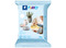 Boetseerklei - Staedtler Fimo Air - boetseren - 1 kg - wit - per stuk