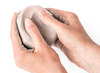 Boetseerklei - Staedtler Fimo Air - boetseren - 1 kg - wit - per stuk