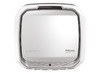Luchtreiniger - Fellowes AeraMax Pro AM 3 Air Purifier - 30m² tot 55m² - muurbevestiging - per stuk
