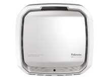 Luchtreiniger - Fellowes AeraMax Pro AM 3 Air Purifier - 30m² tot 55m² - muurbevestiging - per stuk