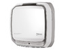 Luchtreiniger - Fellowes AeraMax Pro AM 3 Air Purifier - 30m² tot 55m² - muurbevestiging - per stuk