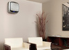 Luchtreiniger - Fellowes AeraMax Pro AM 3 Air Purifier - 30m² tot 55m² - muurbevestiging - per stuk