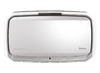 Luchtreiniger - Fellowes AeraMax Pro AM 4 Air Purifier - 65m² tot 110m² - muurbevestiging - per stuk