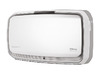 Luchtreiniger - Fellowes AeraMax Pro AM 4 Air Purifier - 65m² tot 110m² - muurbevestiging - per stuk