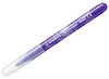 Stiften - kleurstiften - Stabilo Power Max - dik - set van 140