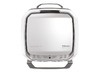 Luchtreiniger - Fellowes AeraMax Pro AM 3S Air Purifier - 30m² tot 55m² - vloerstandaard - per stuk