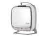 Luchtreiniger - Fellowes AeraMax Pro AM 3S Air Purifier - 30m² tot 55m² - vloerstandaard - per stuk