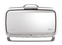 Luchtreiniger - Fellowes AeraMax Pro AM 4S Air Purifier - 65m² tot 110m² - vloerstandaard - per stuk