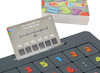 Taalspel - 999Games Schuifpret rekenen - per spel