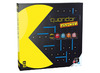 Denkspel - Quoridor PAC-MAN - per spel