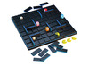 Denkspel - Quoridor PAC-MAN - per spel