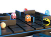 Denkspel - Quoridor PAC-MAN - per spel