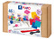 Boetseerklei - Staedtler Fimo Soft Basic XXL - boetseren - set van 26