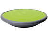 Balanceren - Air Board - evenwichtsbord - parcours - set van 3