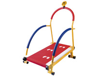Bewegen - trainer - loopband - per stuk