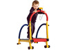 Training - bewegen - loopband - per stuk