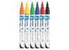 Stiften - verfstiften - Schneider Paint-It - 20 mm - set van 6 assorti