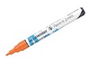 Stiften - verfstiften - Schneider - 0,2 cm - set van 6 assorti