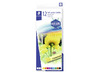 Waskrijt - Staedtler - pastelkleuren - set van 12 assorti