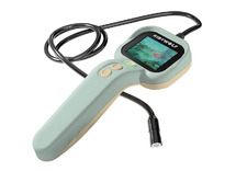 Camera - Kidywolf Kidyexplore - per stuk