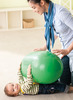 Training - Weplay - bewegen - Gym Roll - klein - per stuk