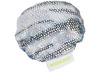 Bal - anti-stressbal - manimo Stress Ball - sensorisch - fijne motoriek - per stuk