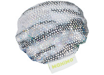 Bal - anti-stressbal - manimo Stress Ball - sensorisch - fijne motoriek - per stuk