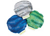 Bal - anti-stressbal - manimo Stress Ball - sensorisch - fijne motoriek - per stuk