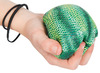 Bal - anti-stressbal - manimo Stress Ball - sensorisch - fijne motoriek - per stuk