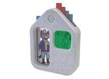 Weerstation - Kidywolf Kidyweather - per stuk