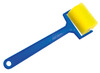 Verfrollers - verf - 4,5 cm - set van 5