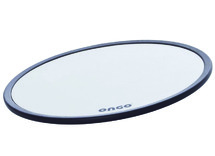 ONGO - BALANCE BORD