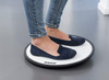 ONGO - BALANCE BORD