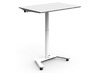 TAFEL - MOBIEL - LIFT & FLIP - FRAME