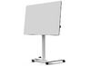 TAFEL - MOBIEL - LIFT & FLIP - FRAME