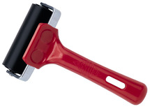 Lino - inktrol - 8 cm - per stuk