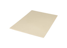 Lino - soft - 10 x 15 cm - per 10 stuks