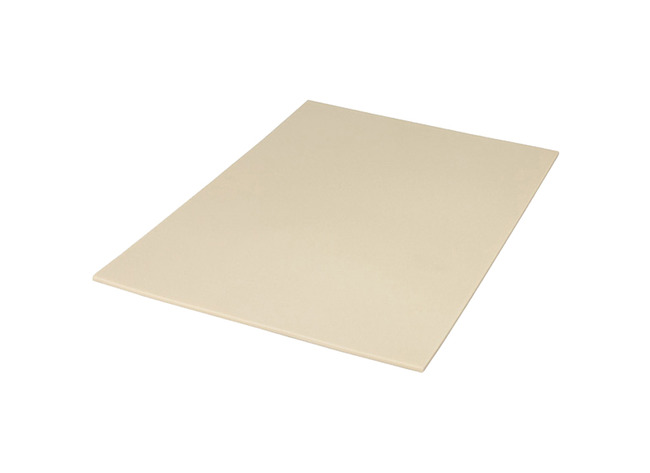 Lino - soft - 10 x 15 cm - per 10 stuks