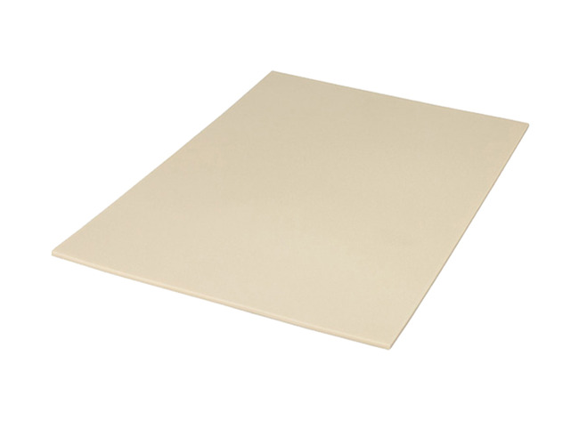 Lino - soft - 15 x 20 cm - per 10 stuks