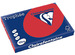 Rood/Koraalrood