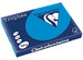Blauw/Turkooisblauw
